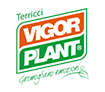Vivaio Luchetti Osimo: vendita terricci Vigor Plant