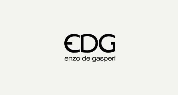 Rivendita Ancona prodotti EDG Enzo de Gasperi